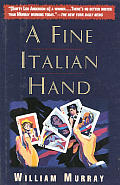 Fine Italian Hand