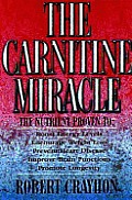 Carnitine Miracle