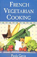 French Vegetarian Cooking