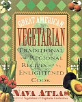 Great American Vegetarian Traditional