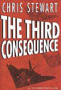 Third Consequence
