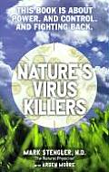 Natures Virus Killers
