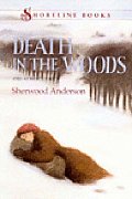 Death In The Woods & Other Stories