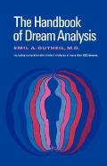 The Handbook of Dream Analysis
