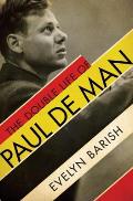 Double Life of Paul de Man