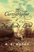Cartographer of No Mans Land