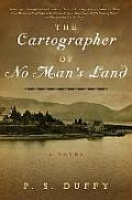Cartographer of No Mans Land