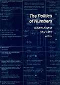 Politics Of Numbers