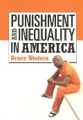 Punishment & Inequality In America
