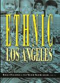Ethnic Los Angeles