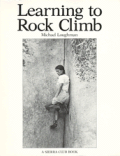 Learning To Rock Climb