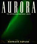 Aurora The Mysterious Northern Lights