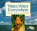 Water Water Everywhere