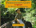 Fernando's Gift /El Regalo de Fernando C