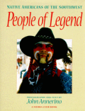 People Of Legend