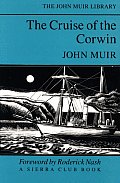 Cruise Of The Corwin