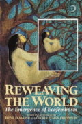 Reweaving The World The Emergence Of Eco