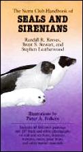 Sierra Club Handbook Of Seals & Sirenians
