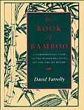 Book Of Bamboo