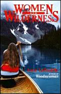 Women & Wilderness