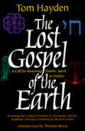 Lost Gospel Of The Earth