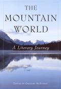 Mountain World A Literary Journey