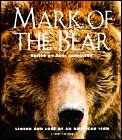 Mark Of The Bear