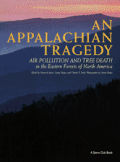 Appalachian Tragedy Air Pollution & Tree