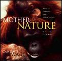 Mother Nature Animal Parents & Their You