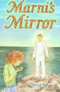 Marni's Mirror