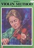 Mel Bays Violin Method