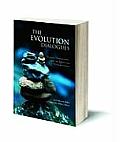 Evolution Dialogues Science Christianity & the Quest for Understanding