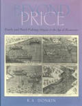 Beyond Price: Pearls and Pearl-Fishing, Origins to the Age of Discoveries, Memoirs, American Philosophical Society (Vol. 224)