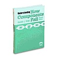 Understanding How Components Fail 2nd Edition