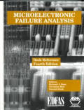 Microelectronic Failure Analysis Des 4th Edition