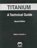 Titanium A Technical Guide