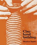 Clay Hand Building