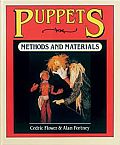 Puppets Methods & Materials