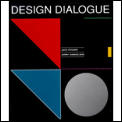Design Dialogue 2nd Edition