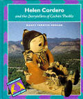 Helen Cordero & the Storytellers of the Cochiti Pueblo
