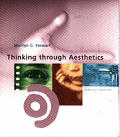 Thinking Through Aesthetics