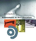 Assessment In Art Education