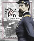 Sword & The Pen The Life Of Lew Wallace