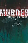 Murder in Their Hearts The Fall Creek Massacre