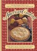 Illustrated Encyclopedia of American Cooking More Than 5000 of the Best Recipes from Americas Home Economics Teachers