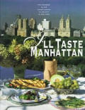 Ill Taste Manhattan