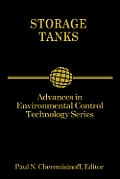 Encyclopedia of environmental control technology