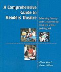 Comprehensive Guide to Readers Theatre