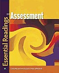 Esseential Readings on Assessment