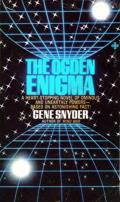 The Ogden Enigma